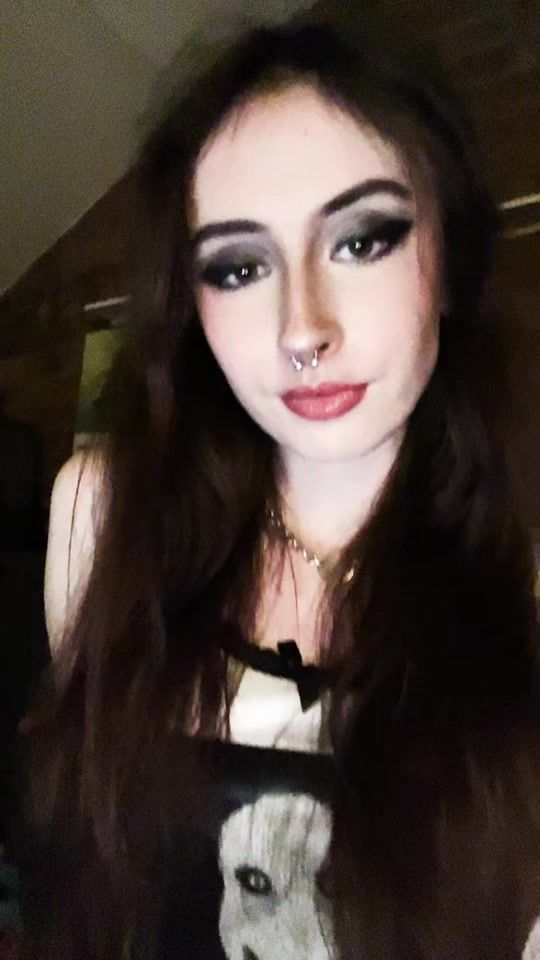 TikTok video thumbnail by d1zzystqtic