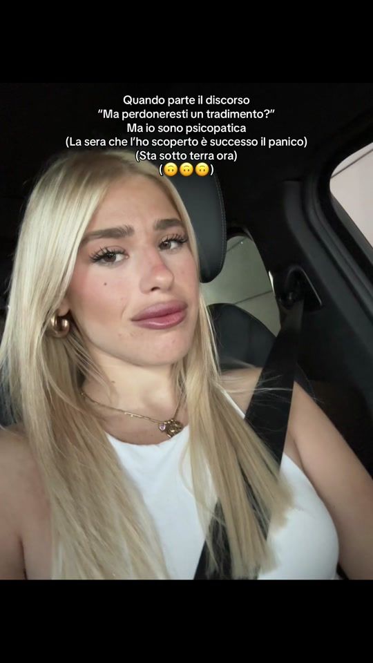 TikTok video thumbnail by sarabrunooo_