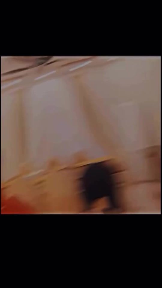 TikTok video thumbnail by rajabrajabfamily7
