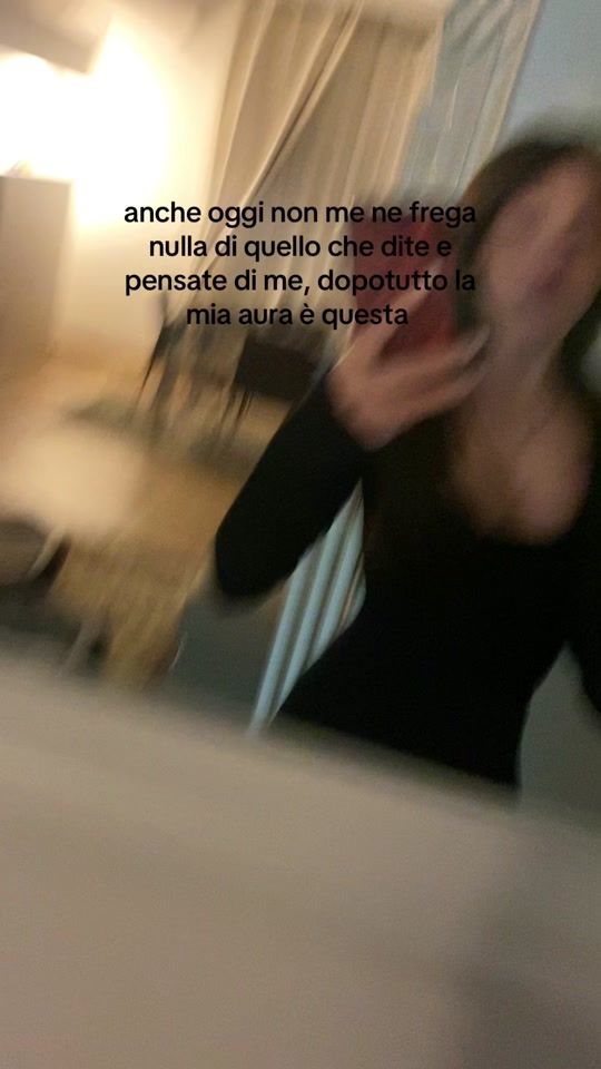 TikTok video thumbnail by _carrano.giusy