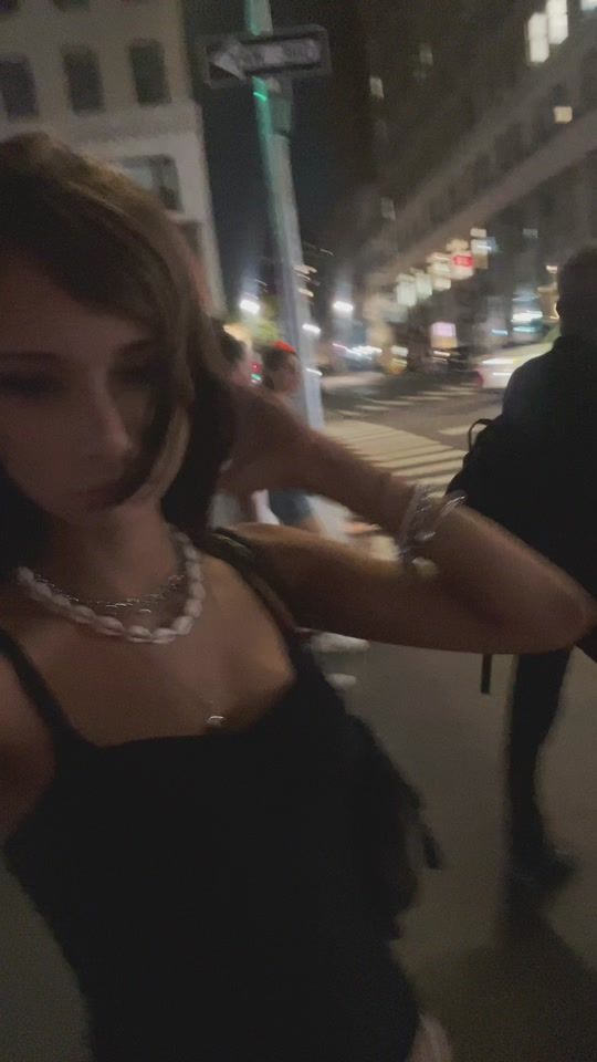 TikTok video thumbnail by mi4psn