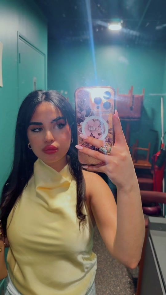 TikTok video thumbnail by lamisslydia