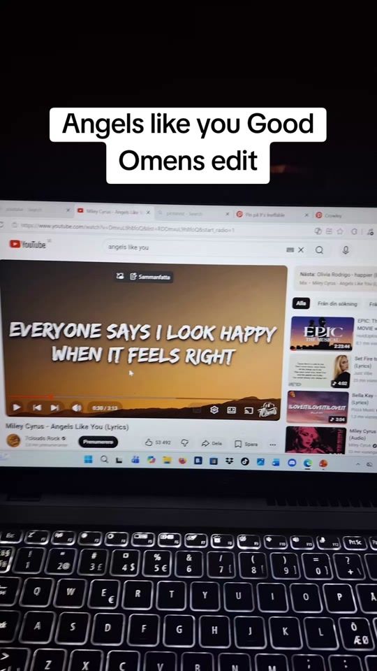 TikTok video thumbnail by wylanreincarnated