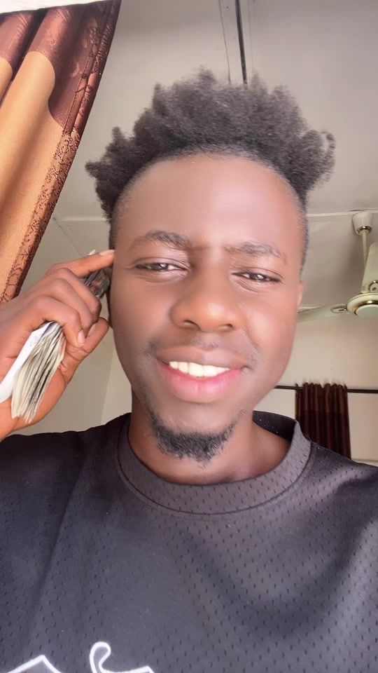 TikTok video thumbnail by attobanjul
