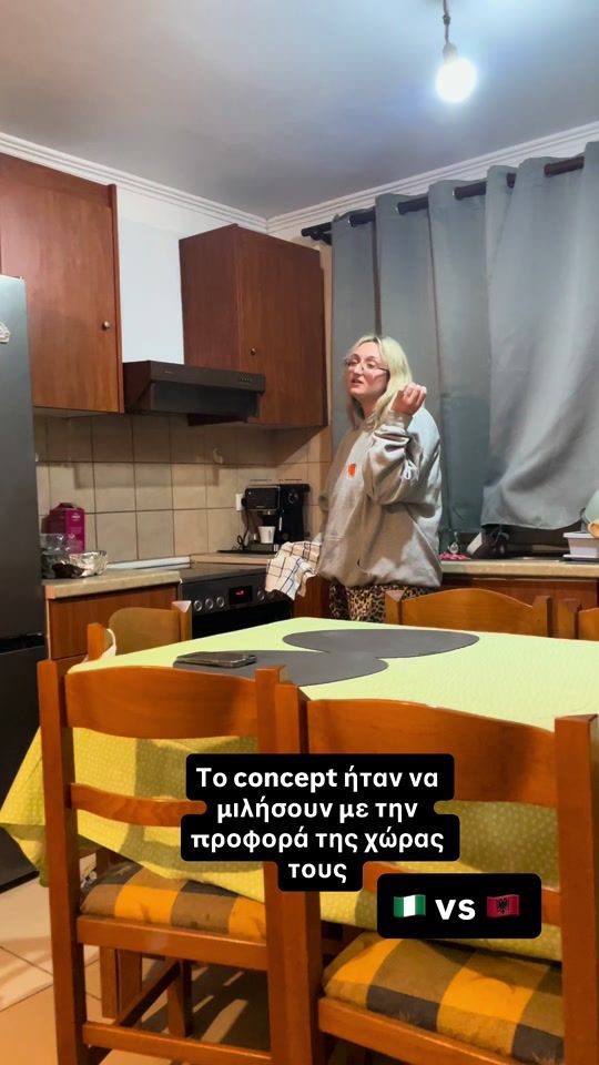 TikTok video thumbnail by kakilaros