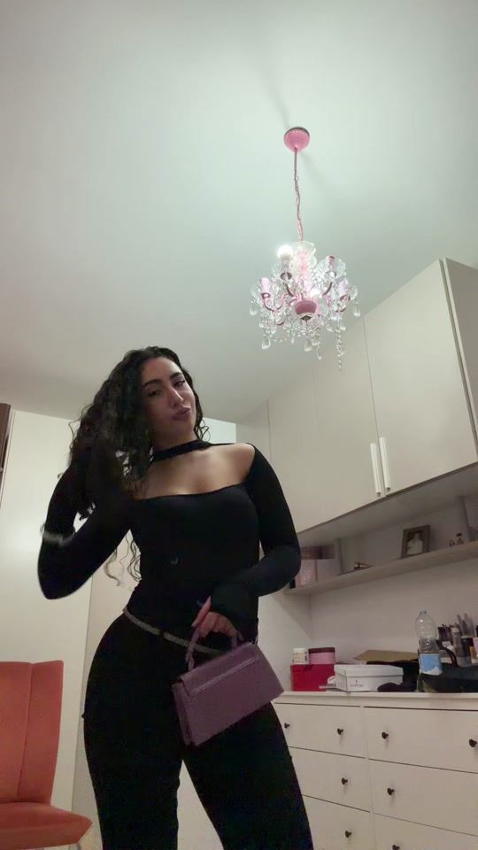 TikTok video thumbnail by chiarac_24