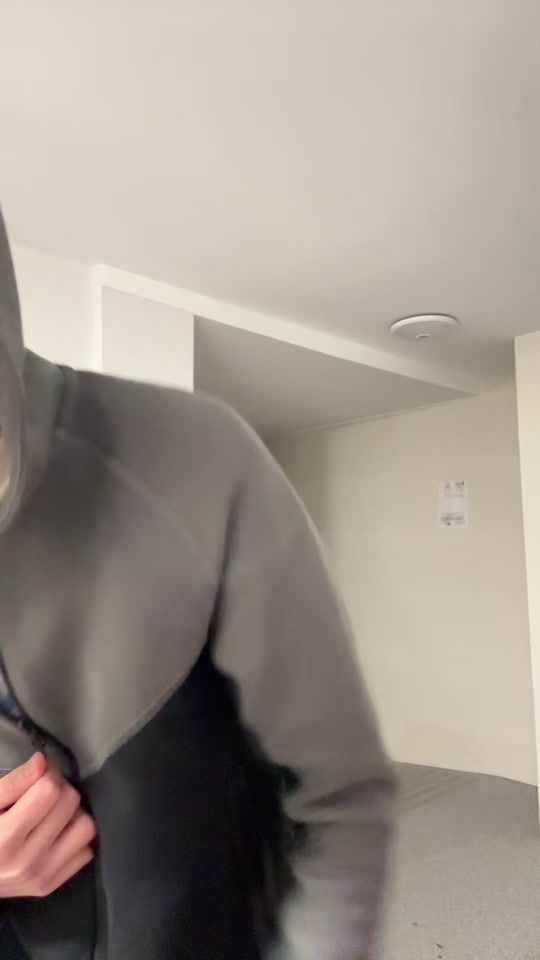 TikTok video thumbnail by biilaaal10
