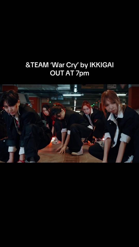 TikTok video thumbnail by ikkigai.ik