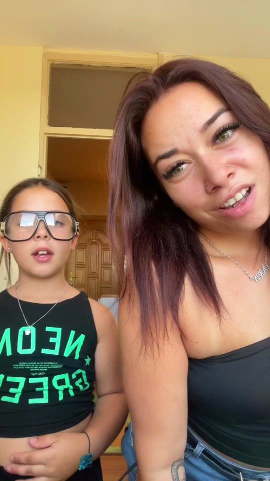 TikTok video thumbnail by ny.vivike