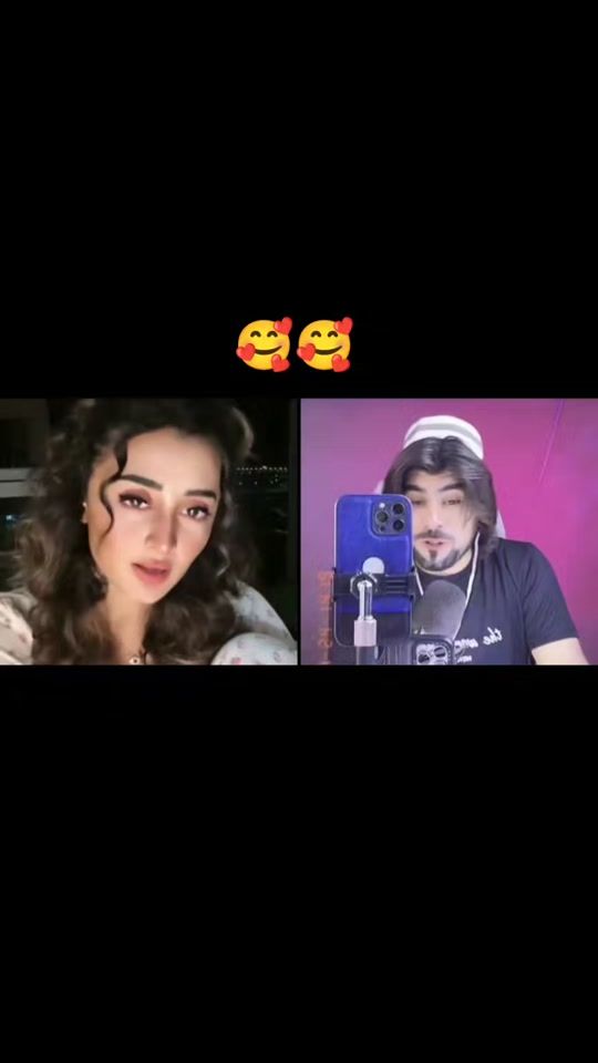 TikTok video thumbnail by turkish.rm