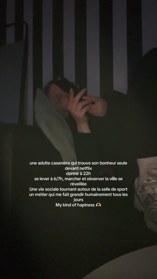 TikTok video thumbnail by cellufit