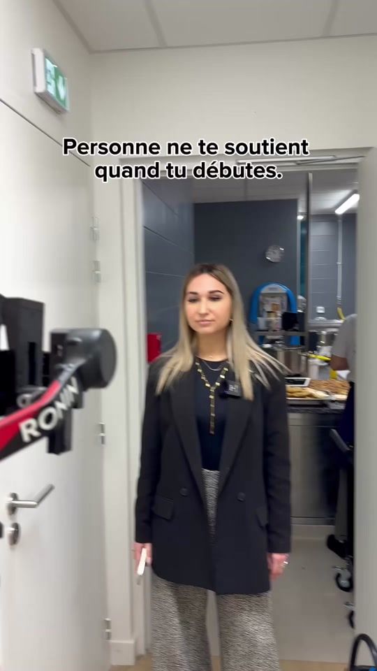 TikTok video thumbnail by franky_noel