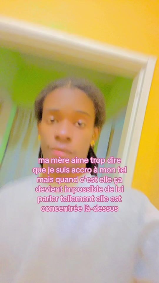 TikTok video thumbnail by shelovesdadan