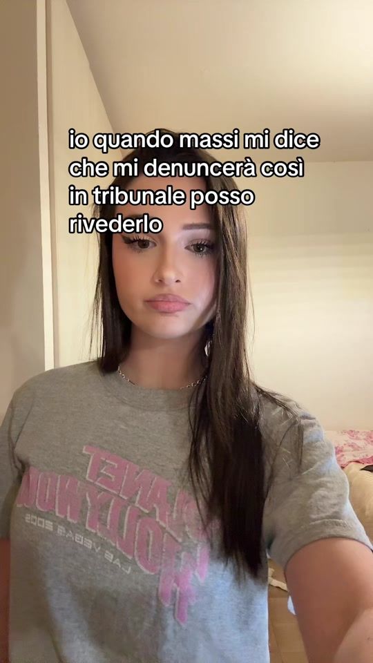 TikTok video thumbnail by lagiorgi_