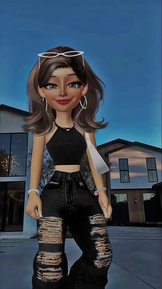 TikTok video thumbnail by reni.zpt