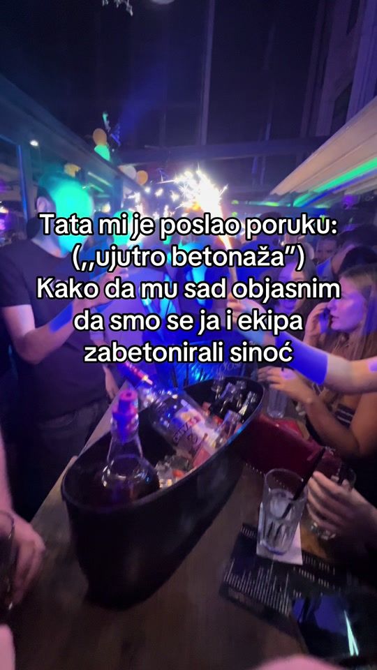 TikTok video thumbnail by kristijan.aleksic