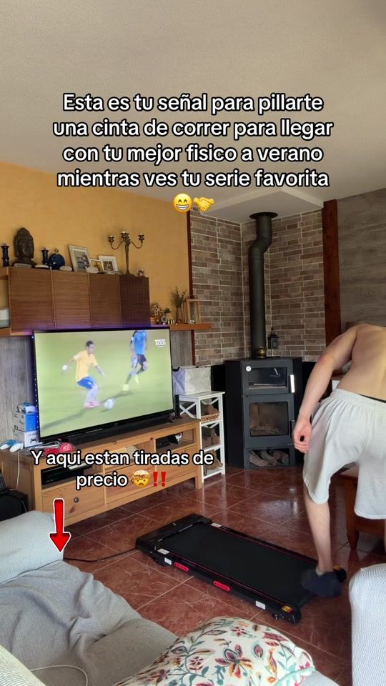 TikTok video thumbnail by brunoaparicio_