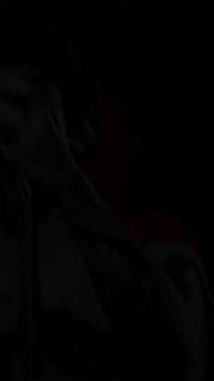 TikTok video thumbnail by btarrys