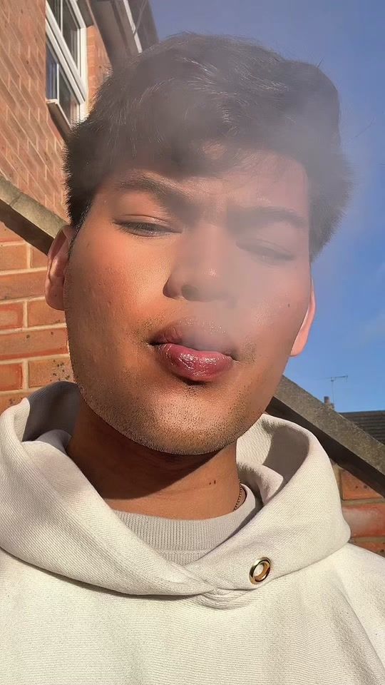 TikTok video thumbnail by dreioxford