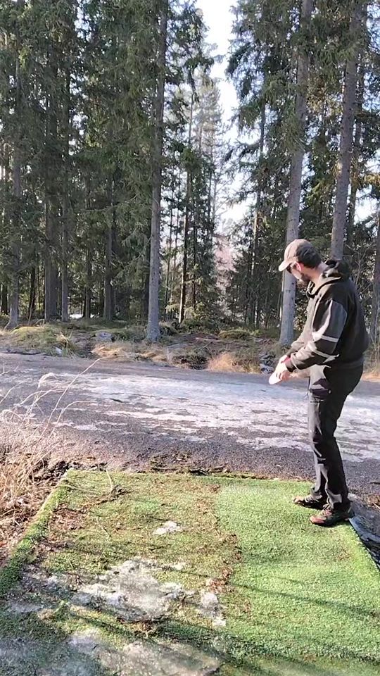 TikTok video thumbnail by utobiaz