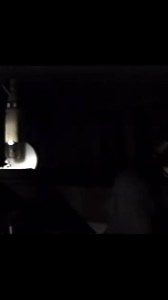 TikTok video thumbnail by __michael_.jackson__