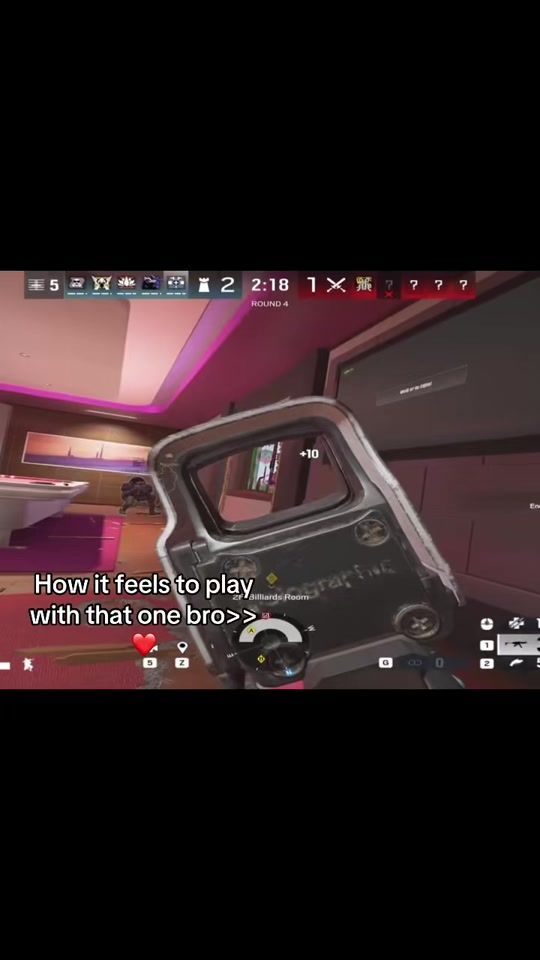 TikTok video thumbnail by vedxy