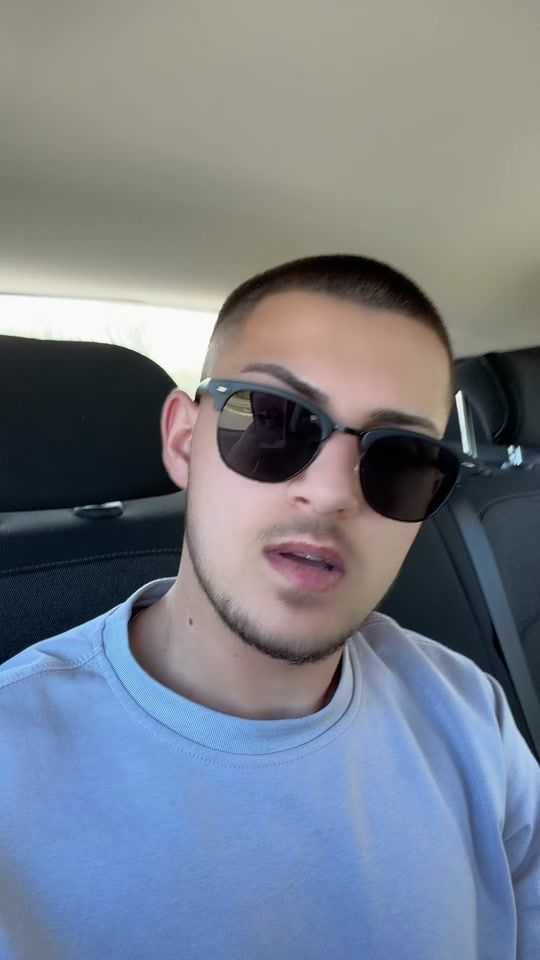TikTok video thumbnail by v_hristov6