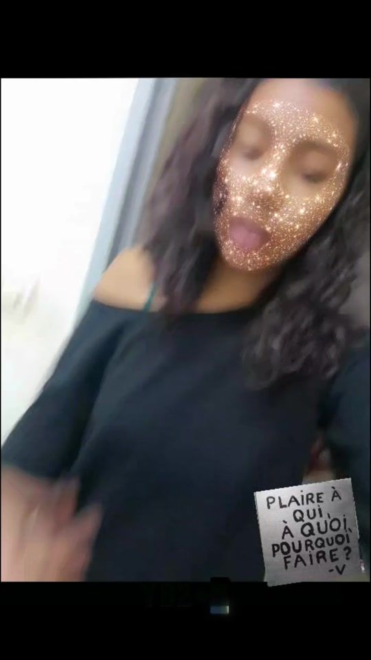 TikTok video thumbnail by mxurxne2