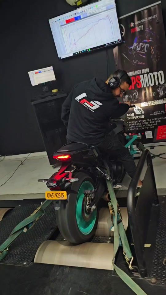 TikTok video thumbnail by pops.moto
