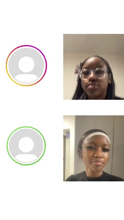 TikTok video thumbnail by whosthispengting