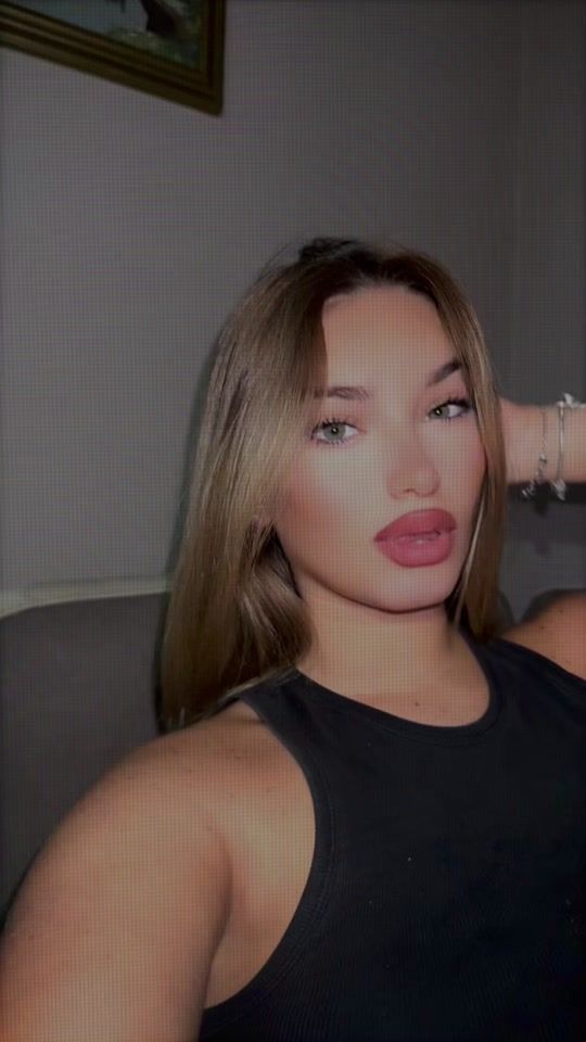 TikTok video thumbnail by valentina_desimone0