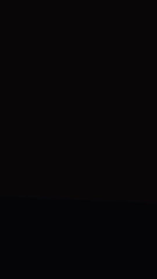 TikTok video thumbnail by annnamariaaaa2530