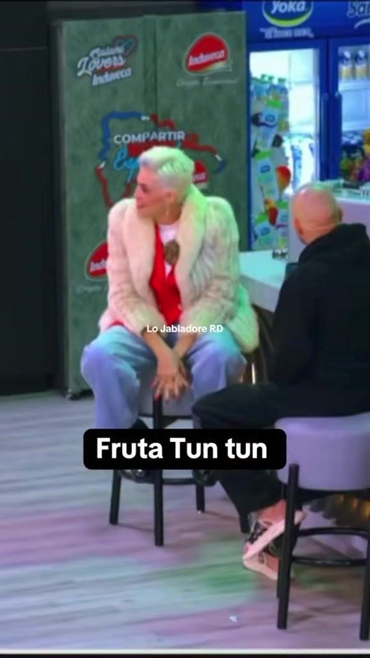 TikTok video thumbnail by yohanmateo6