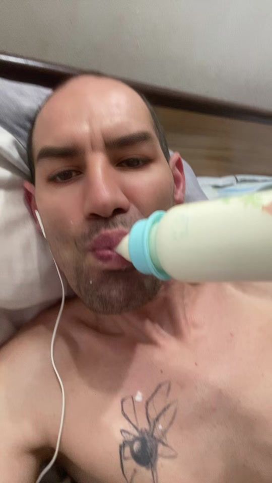 TikTok video thumbnail by costica_boyka