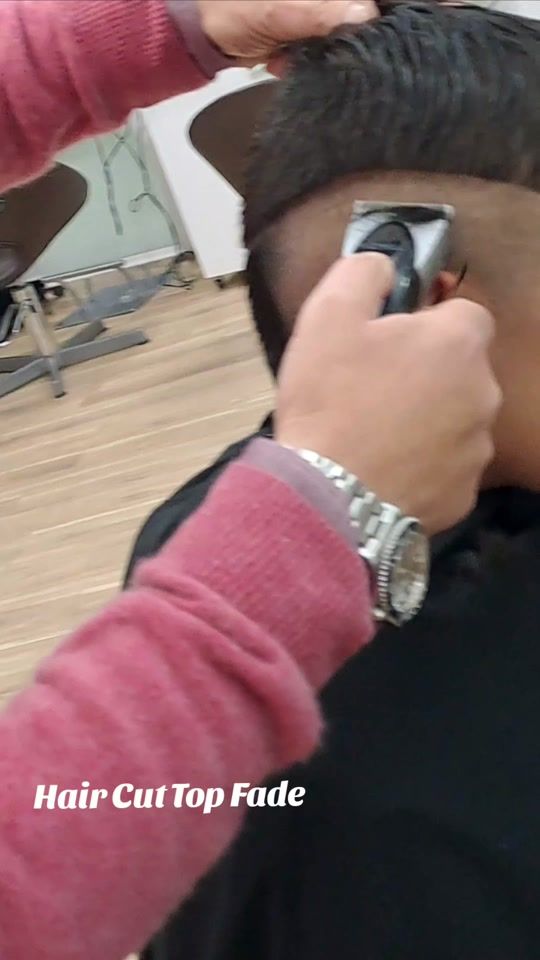 TikTok video thumbnail by franco.e.michela.g
