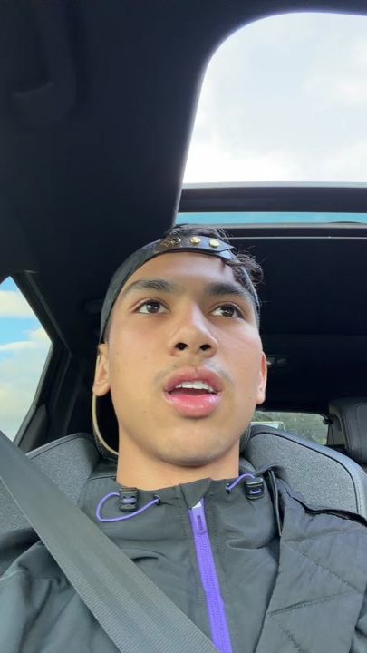 TikTok video thumbnail by bd_310k