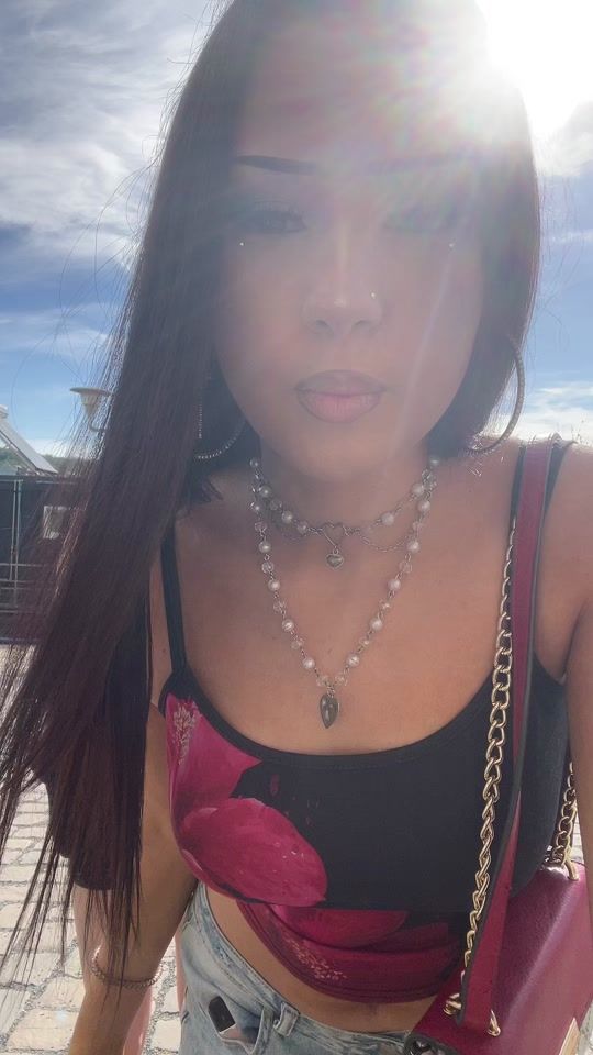 TikTok video thumbnail by ecstasyy.1