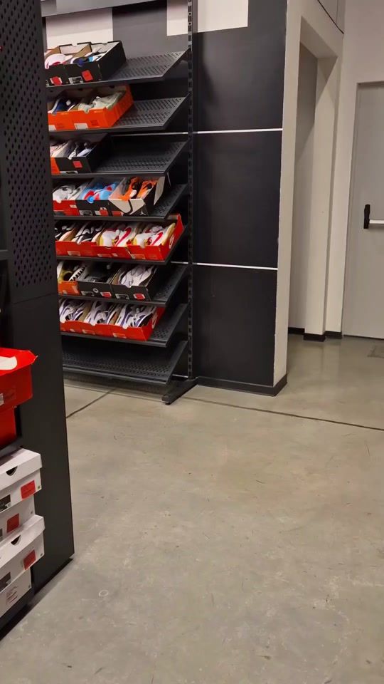 TikTok video thumbnail by mb4lifeee