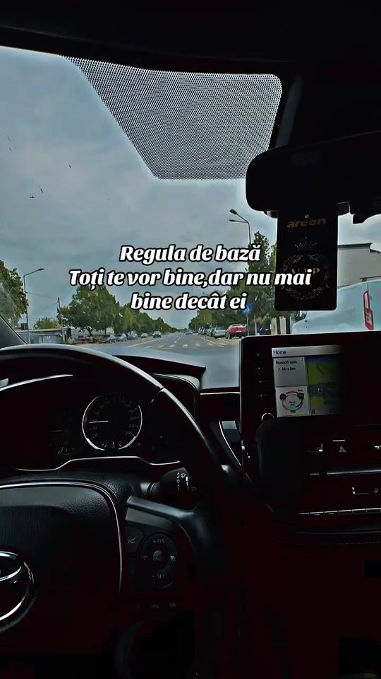 TikTok video thumbnail by allan.afx