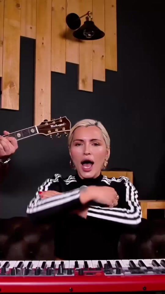 TikTok video thumbnail by serenabrancaleofficial