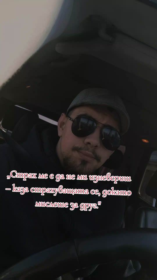 TikTok video thumbnail by popa0663