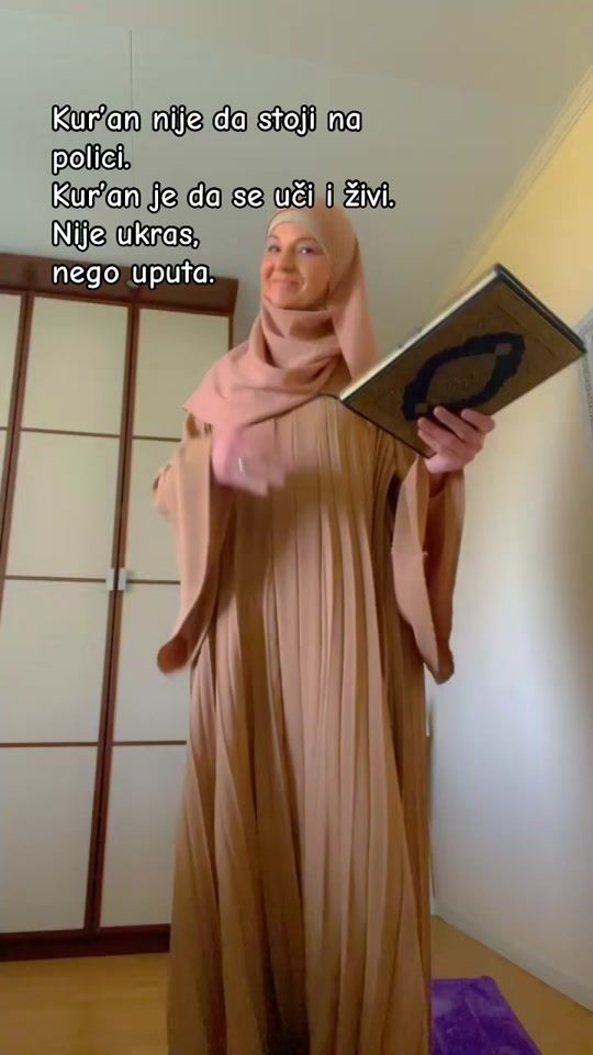TikTok video thumbnail by melli_melli76