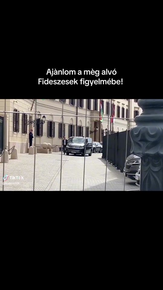 TikTok video thumbnail by csibi00