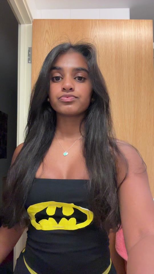 TikTok video thumbnail by m_sivax