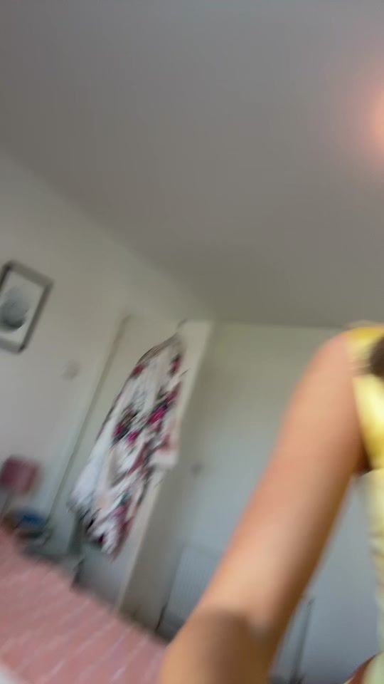 TikTok video thumbnail by megan67975