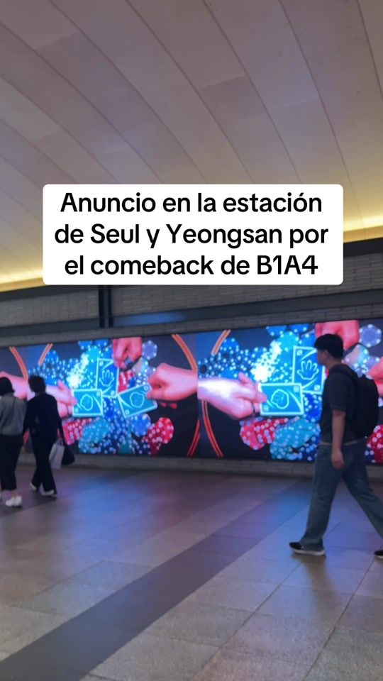 TikTok video thumbnail by lydeul