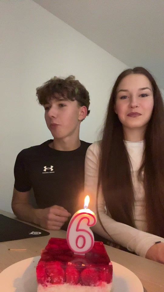 TikTok video thumbnail by gabusiaw_