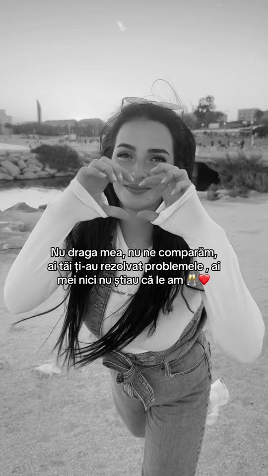 TikTok video thumbnail by andradabriciu