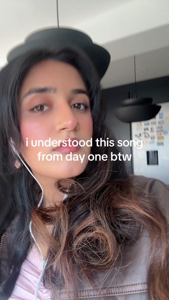 TikTok video thumbnail by pavsrkive