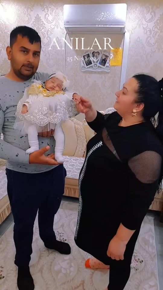 TikTok video thumbnail by zumbul.asko